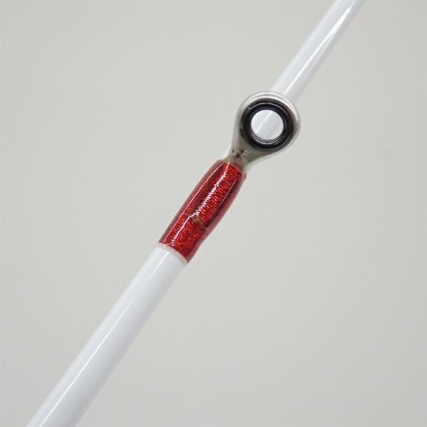 ２２サーベルマスターＴＴ９１ Ｈ１８５